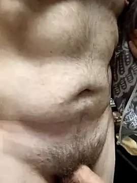 Danialanon online show from 11/23/25, 12:21