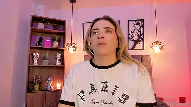 Snapshot of Andy_and_emma chatting on 02/12/25, 03:27 Andy and emma online show from 02/12/25, 03:27