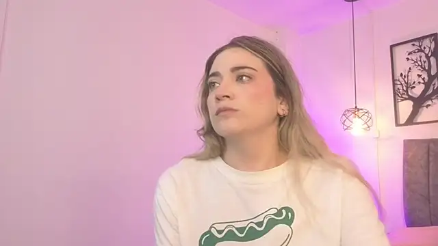 Andy and emma online show from 02/01/26, 12:37