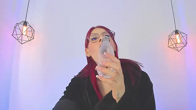 Dasha-b online show from 03/01/25, 12:17