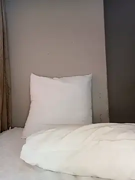 your dominance online show from 03/04/26, 07:36