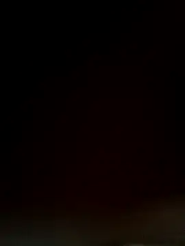 your dominance online show from 03/05/26, 08:10