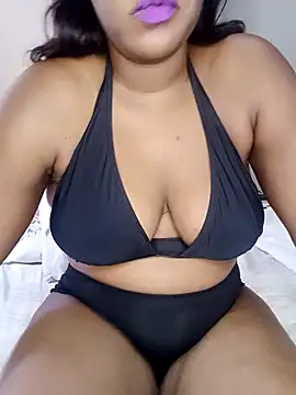 your dominance online show from 03/29/26, 10:48