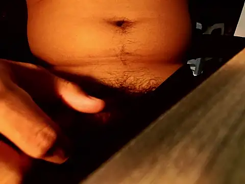 Snapshot of CumcontrolWithMe chatting on 09/14/25, 03:33 CumcontrolWithMe online show from 09/14/25, 03:33