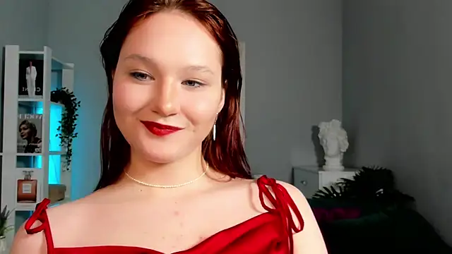 goddess jee online show from 03/04/25, 09:40