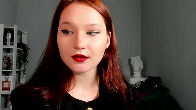 goddess jee online show from 03/05/25, 10:11