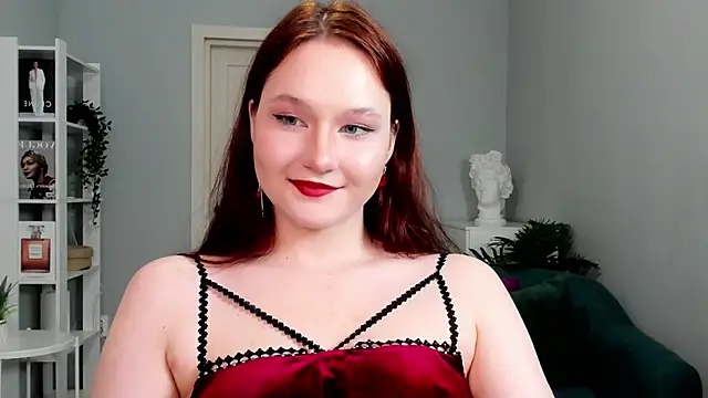 goddess jee online show from 03/07/25, 10:02