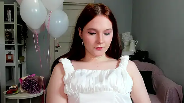 goddess jee online show from 03/08/25, 07:27