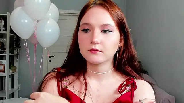 goddess jee online show from 03/08/25, 10:32