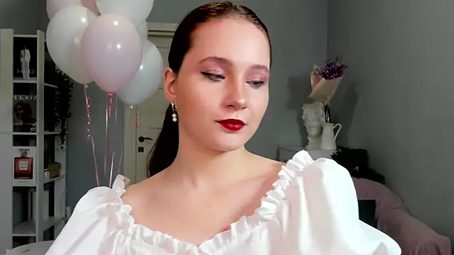 goddess jee online show from 03/09/25, 08:29