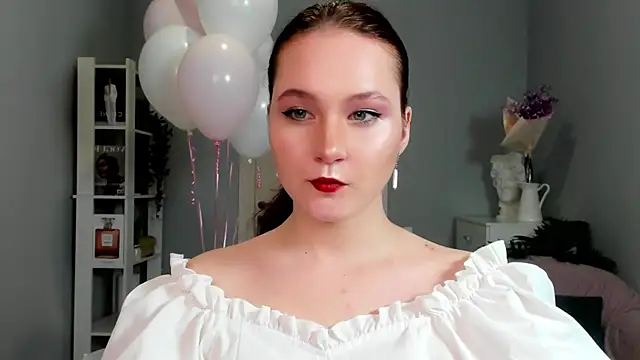 goddess jee online show from 03/09/25, 11:36