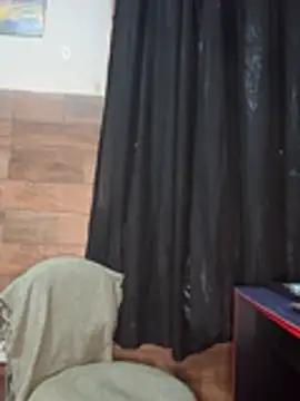 izumikarol online show from 02/10/26, 12:42