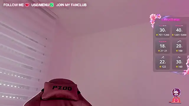 Domina Deivis online show from 03/10/25, 10:15