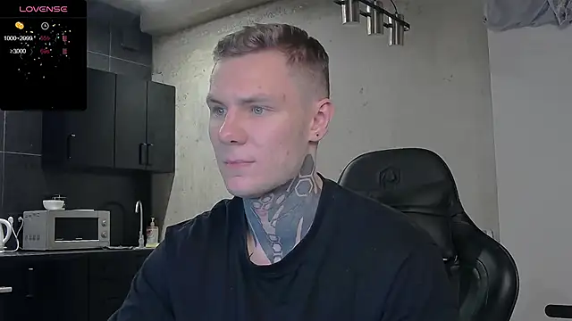 Lechery boy online show from 12/15/24, 04:07