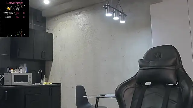 Lechery boy online show from 12/22/24, 10:06