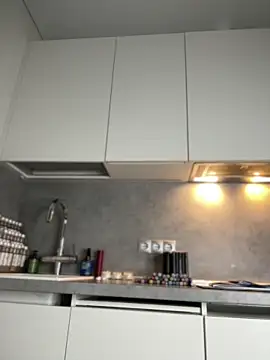 HoneySweetBee online show from 03/27/26, 10:42