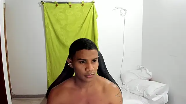 Snapshot of corzoethan chatting on 07/15/26, 12:05 corzoethan online show from 07/15/26, 12:05