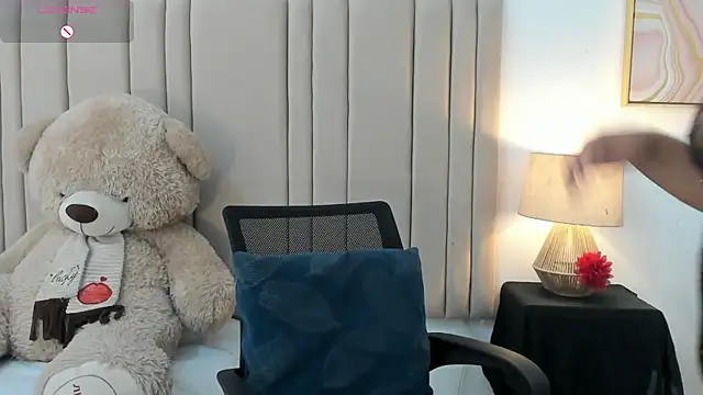 izadii online show from 07/02/26, 06:58