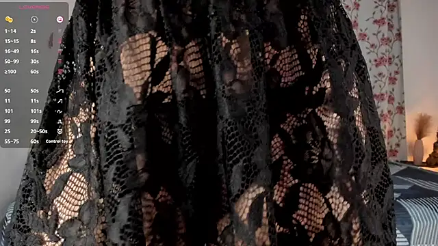 Snapshot of k_sensual chatting on 11/11/25, 09:42 k sensual online show from 11/11/25, 09:42