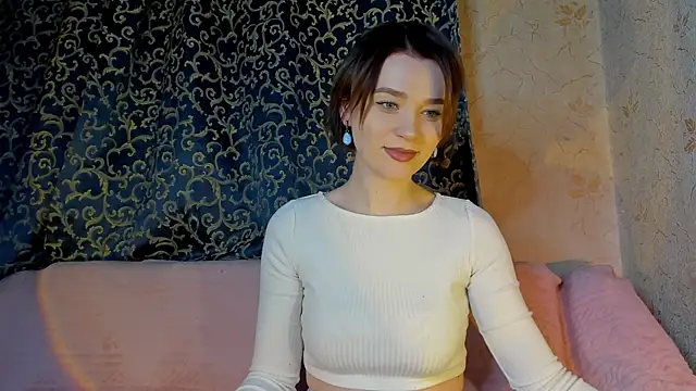 Snapshot of JamieAomi chatting on 01/15/25, 03:11 JamieAomi online show from 01/15/25, 03:11