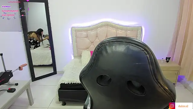 baby love03 online show from 03/24/26, 10:26