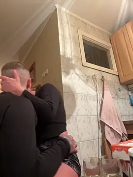 Snapshot of Kranik210 chatting on 02/07/25, 07:17 Kranik210 online show from 02/07/25, 07:17