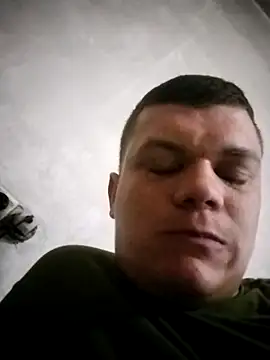 Snapshot of Kranik210 chatting on 02/15/26, 11:45 Kranik210 online show from 02/15/26, 11:45