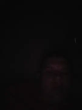 Kranik210 online show from 03/07/26, 02:41