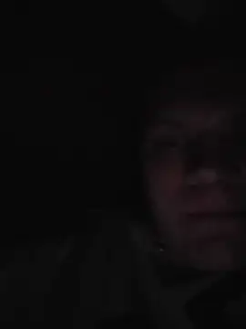 Kranik210 online show from 04/05/26, 01:03