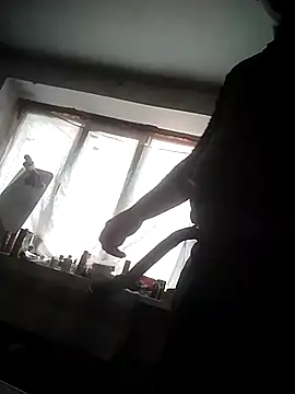 Kranik210 online show from 04/07/26, 11:32