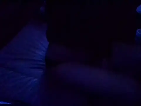 Bigheadxxx1 online show from 03/21/26, 11:30