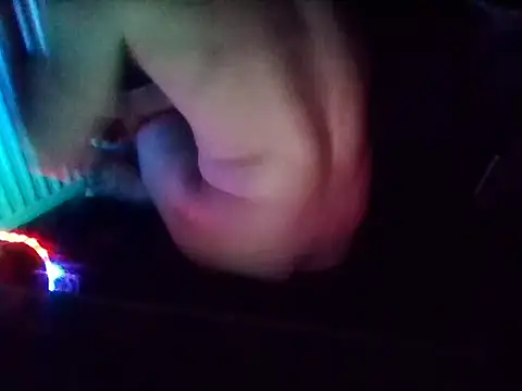 Bigheadxxx1 online show from 03/23/26, 03:32