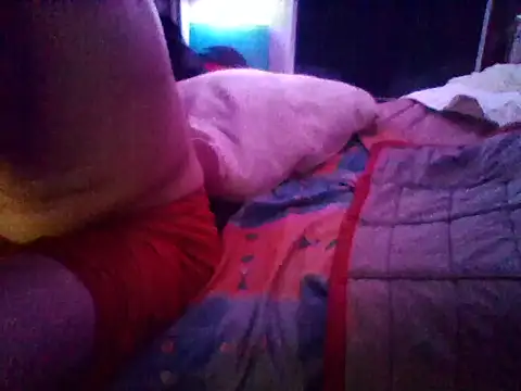 Bigheadxxx1 online show from 04/12/26, 02:38