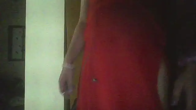sexyindianbitchlilly online show from 04/04/26, 04:15