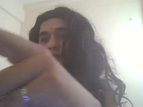 sexyindianbitchlilly online show from 05/08/26, 07:36