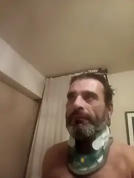 cuccioloSardo online show from 03/02/26, 09:43