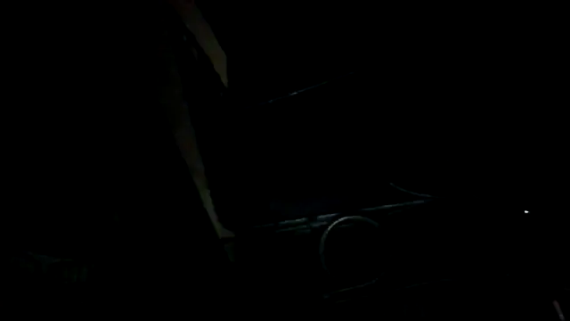 SubSlutSlaveUsed online show from 06/27/26, 06:51