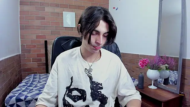 MIKE HUNTER7 online show from 12/07/24, 03:36