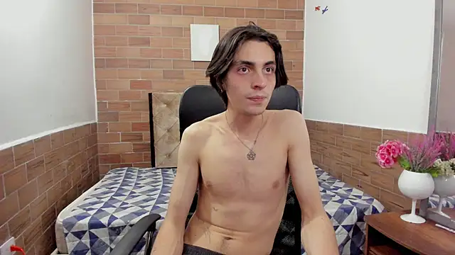 MIKE HUNTER7 online show from 12/21/24, 06:52