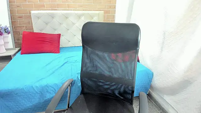 MIKE HUNTER7 online show from 02/07/25, 05:18