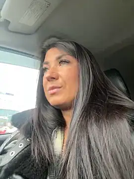 RuslanaXX online show from 02/27/25, 05:02