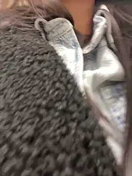 RuslanaXX online show from 02/27/26, 07:30