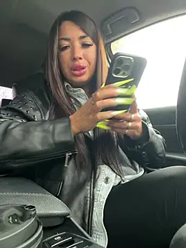 RuslanaXX online show from 04/19/26, 05:29