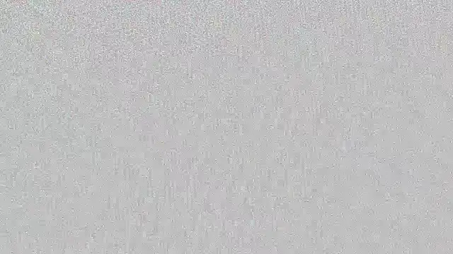 PornoGirlX online show from 02/04/25, 07:55