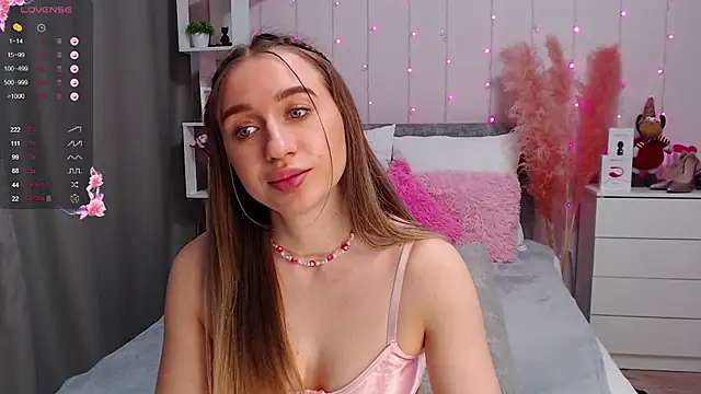 PornoGirlX online show from 02/06/25, 01:16