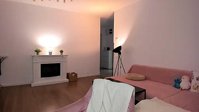AnysaSmith online show from 05/21/26, 02:07