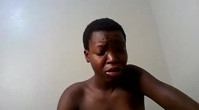 hunnybee007 online show from 03/04/25, 12:18