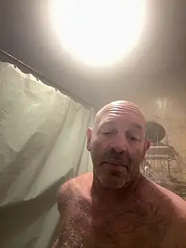 TXCowboy420 online show from 05/19/26, 11:33