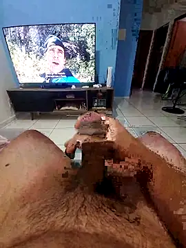 Galado0303 online show from 02/23/26, 12:02