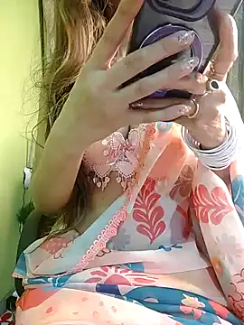 seductivegirl55 online show from 02/03/25, 05:56